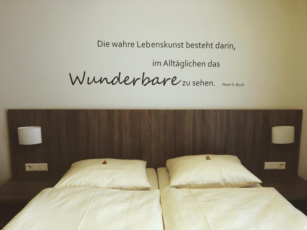Schuetzenhof Ahlerstedt Hotel Exterior foto